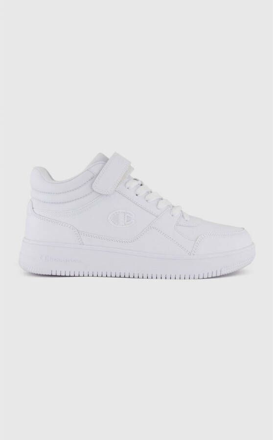Champion Sneakers RD18 VINTAGE MID