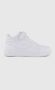 Champion Authentic Athletic Apparel Sneakers hoog - Thumbnail 7