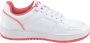 Champion Authentic Athletic Apparel Sneakers laag 'REBOUND 2.0' - Thumbnail 4