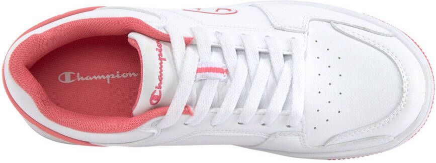 Champion Sneakers REBOUND 2.0 LOW