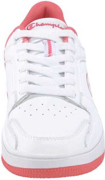 Champion Sneakers REBOUND 2.0 LOW