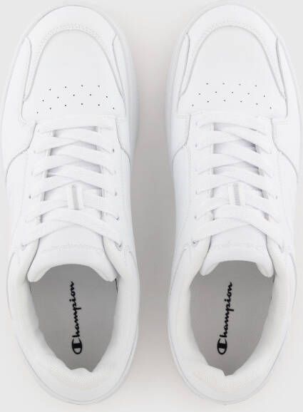 Champion Sneakers RD18 2.0 LOW