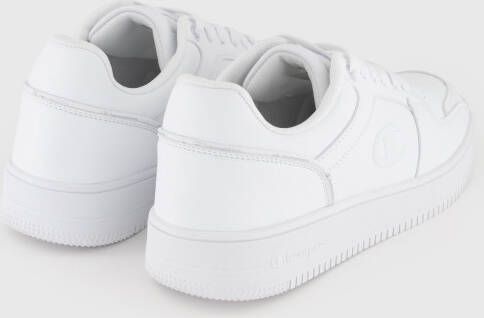 Champion Sneakers RD18 2.0 LOW