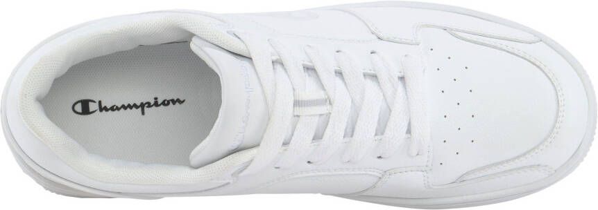 Champion Sneakers RD18 2.0 LOW