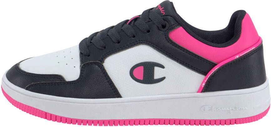 Champion Sneakers REBOUND 2.0 LOW
