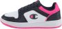 Champion Authentic Athletic Apparel Sneakers laag 'Rebound 2.0' - Thumbnail 3