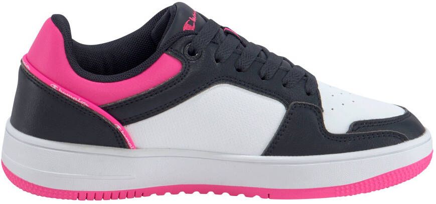 Champion Sneakers REBOUND 2.0 LOW