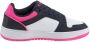 Champion Authentic Athletic Apparel Sneakers laag 'Rebound 2.0' - Thumbnail 4