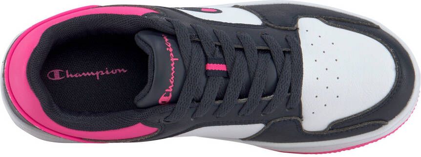 Champion Sneakers REBOUND 2.0 LOW