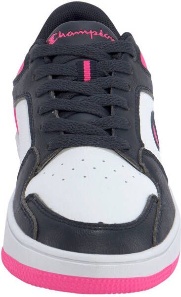 Champion Sneakers REBOUND 2.0 LOW