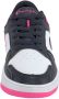 Champion Authentic Athletic Apparel Sneakers laag 'Rebound 2.0' - Thumbnail 6