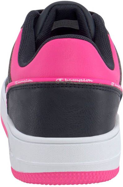 Champion Sneakers REBOUND 2.0 LOW
