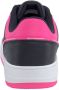 Champion Authentic Athletic Apparel Sneakers laag 'Rebound 2.0' - Thumbnail 7