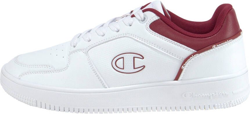 Champion Sneakers REBOUND 2.0 LOW