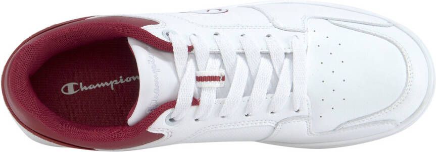 Champion Sneakers REBOUND 2.0 LOW