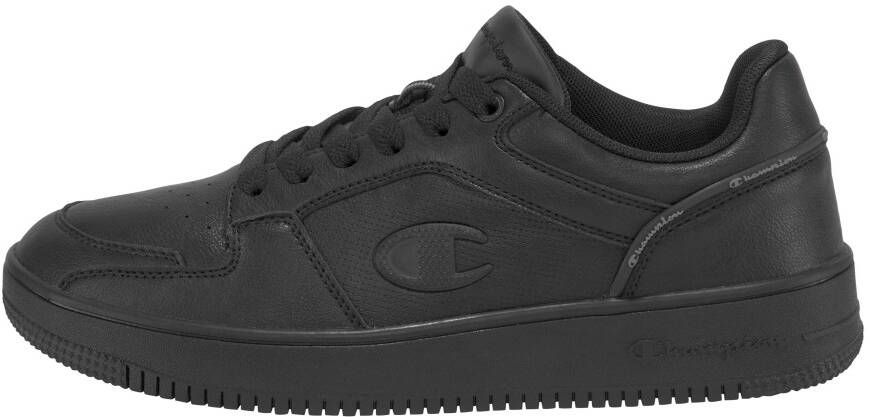 Champion Sneakers RD18 2.0 LOW