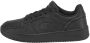 Champion Authentic Athletic Apparel Sneakers laag - Thumbnail 8