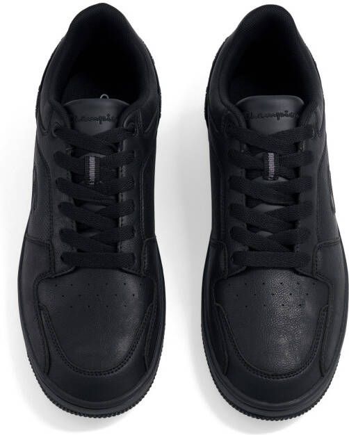 Champion Sneakers RD18 2.0 LOW