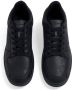 Champion Authentic Athletic Apparel Sneakers laag - Thumbnail 14