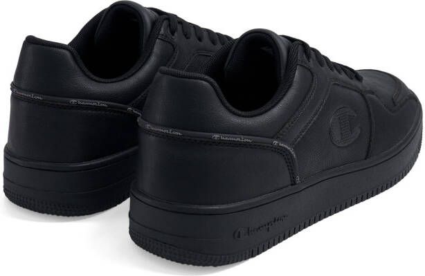 Champion Sneakers RD18 2.0 LOW