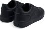 Champion Authentic Athletic Apparel Sneakers laag - Thumbnail 15