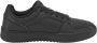 Champion Authentic Athletic Apparel Sneakers laag - Thumbnail 9