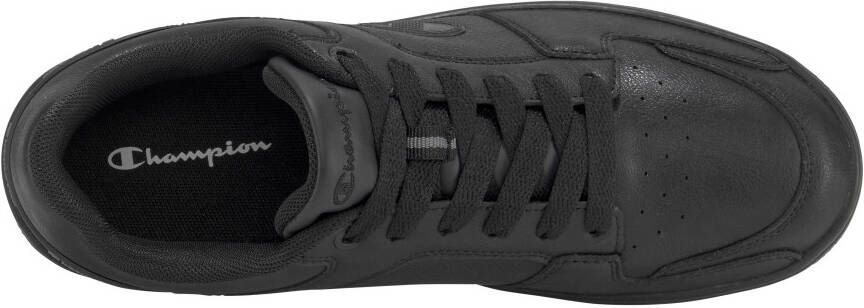 Champion Sneakers RD18 2.0 LOW