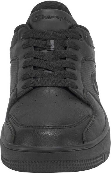 Champion Sneakers RD18 2.0 LOW