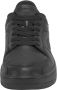 Champion Authentic Athletic Apparel Sneakers laag - Thumbnail 11