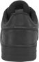Champion Authentic Athletic Apparel Sneakers laag - Thumbnail 12