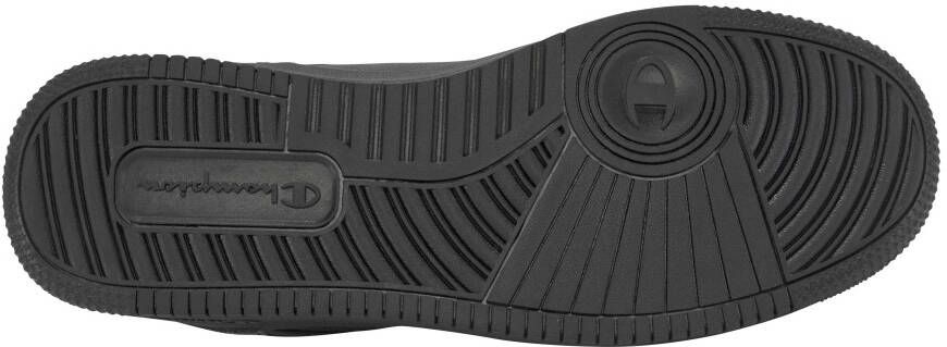Champion Sneakers RD18 2.0 LOW