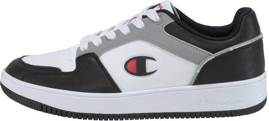 Champion Sneakers REBOUND 2.0 LOW