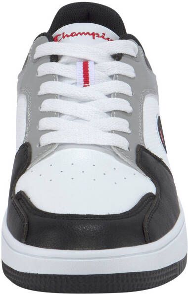 Champion Sneakers REBOUND 2.0 LOW