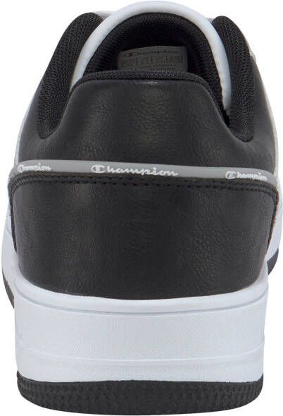 Champion Sneakers REBOUND 2.0 LOW