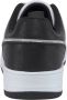 Champion REBOUND 2.0 LOW herensneaker S21906-CHA-WW014 wit grijs zwart - Thumbnail 8