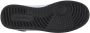 Champion REBOUND 2.0 LOW herensneaker S21906-CHA-WW014 wit grijs zwart - Thumbnail 9