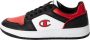 Champion Authentic Athletic Apparel Sneakers laag 'REBOUND 2.0' - Thumbnail 2