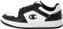 Champion Authentic Athletic Apparel Sneakers laag 'REBOUND 2.0' - Thumbnail 10