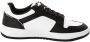 Champion Authentic Athletic Apparel Sneakers laag 'REBOUND 2.0' - Thumbnail 11