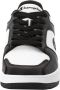 Champion Authentic Athletic Apparel Sneakers laag 'REBOUND 2.0' - Thumbnail 13