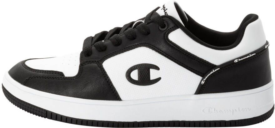 Champion Sneakers REBOUND 2.0 LOW
