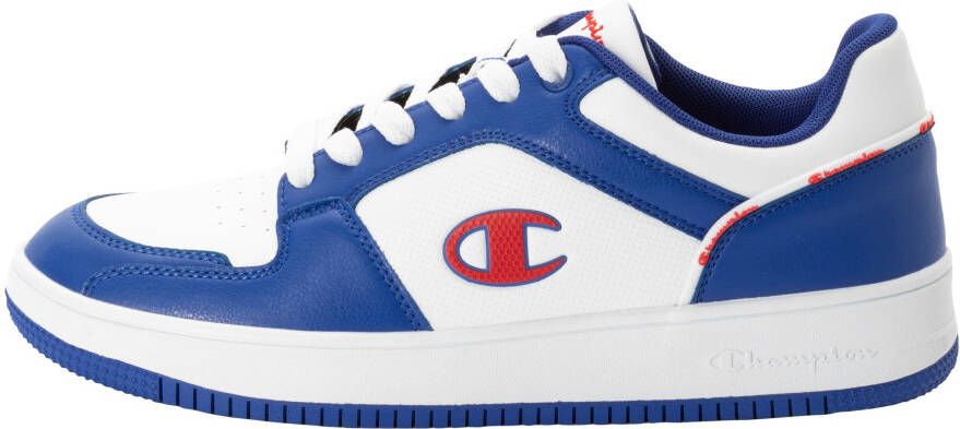 Champion Sneakers REBOUND 2.0 LOW