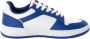 Champion Authentic Athletic Apparel Sneakers laag 'Rebound 2.0' - Thumbnail 9