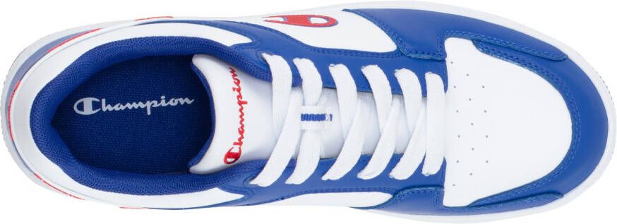 Champion Sneakers REBOUND 2.0 LOW