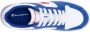 Champion Authentic Athletic Apparel Sneakers laag 'Rebound 2.0' - Thumbnail 10