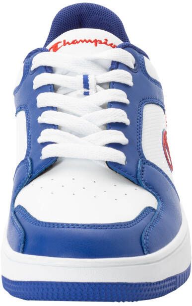 Champion Sneakers REBOUND 2.0 LOW