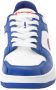 Champion Authentic Athletic Apparel Sneakers laag 'Rebound 2.0' - Thumbnail 11