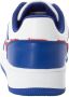 Champion Authentic Athletic Apparel Sneakers laag 'Rebound 2.0' - Thumbnail 12