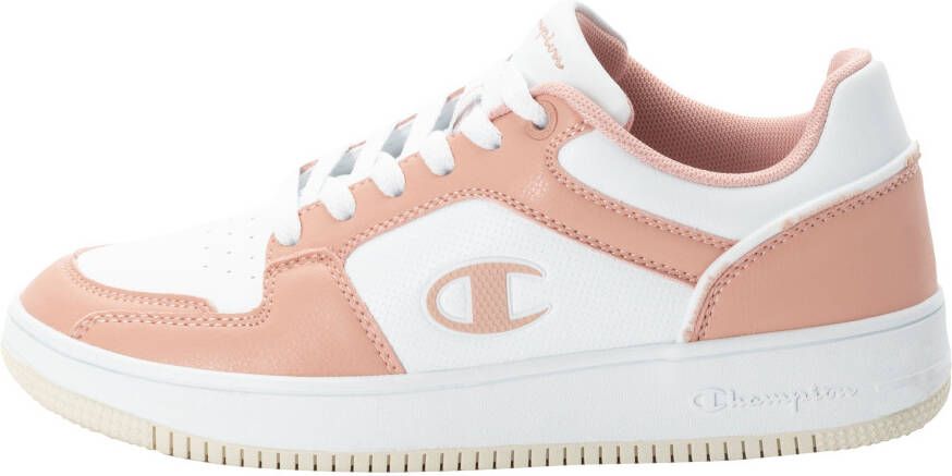 Champion Sneakers RD18 2.0 LOW