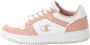 Champion Authentic Athletic Apparel Sneakers laag 'Rebound 2.0' - Thumbnail 2